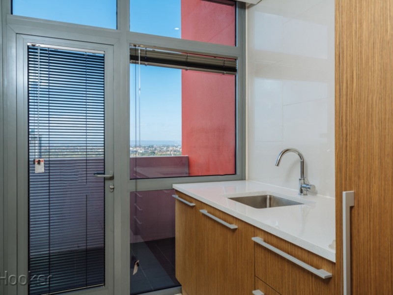 69/155 Adelaide Terrace, East Perth WA 6004