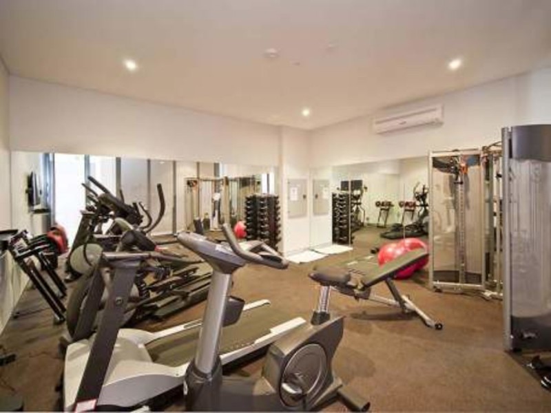 69/155 Adelaide Terrace, East Perth WA 6004