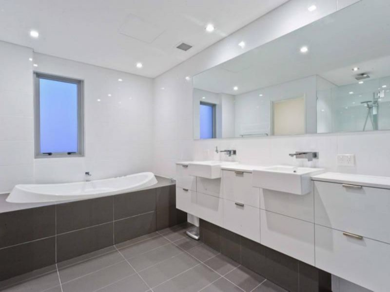 45 Tully Road, East Perth WA 6004