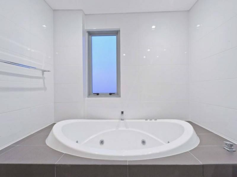 45 Tully Road, East Perth WA 6004