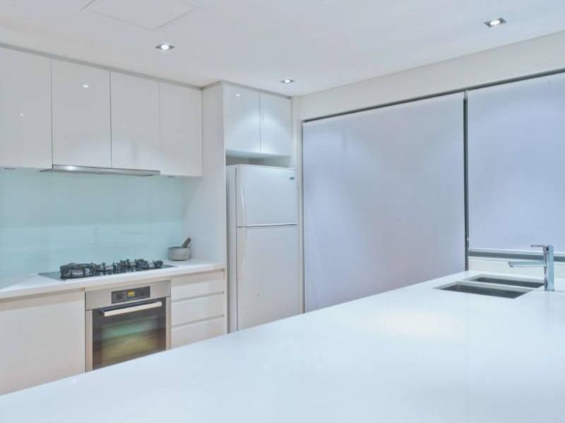 45 Tully Road, East Perth WA 6004