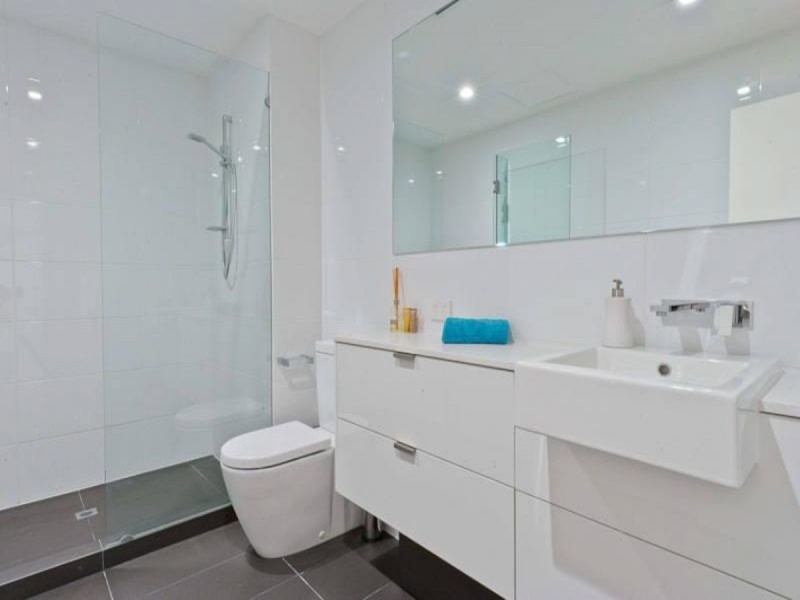 45 Tully Road, East Perth WA 6004