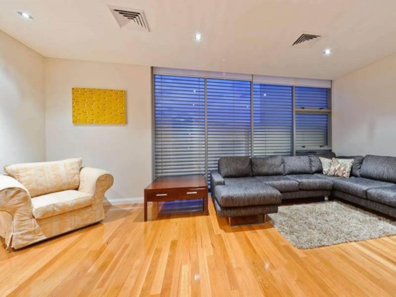 45 Tully Road, East Perth WA 6004