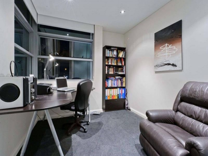 45 Tully Road, East Perth WA 6004