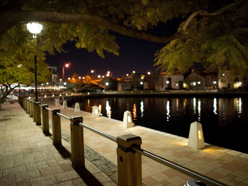 45 Tully Road, East Perth WA 6004