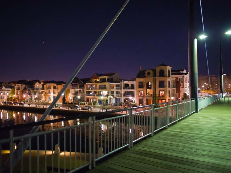 45 Tully Road, East Perth WA 6004