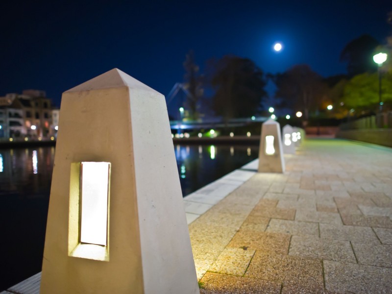 45 Tully Road, East Perth WA 6004