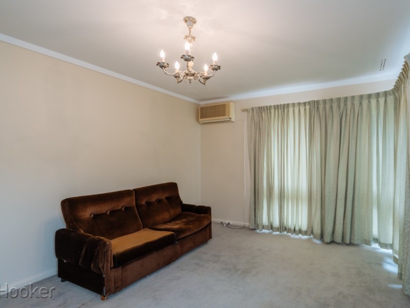 15A Liege Street, Woodlands WA 6018