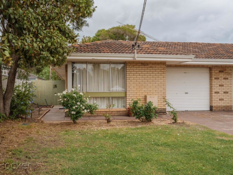 15A Liege Street, Woodlands WA 6018