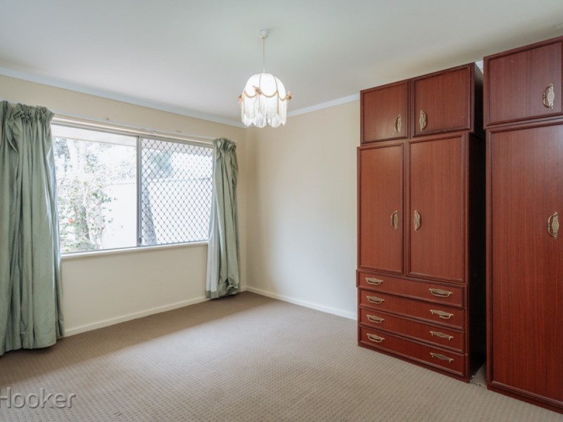 15A Liege Street, Woodlands WA 6018