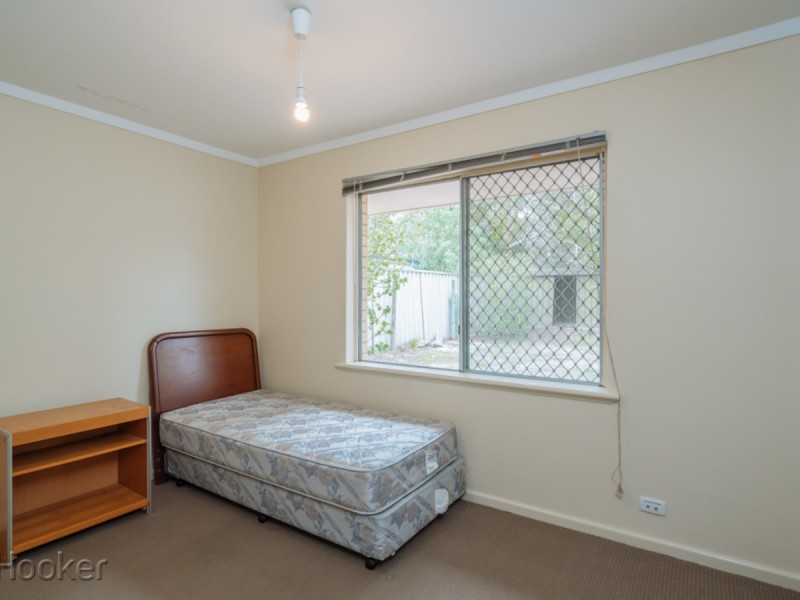 15A Liege Street, Woodlands WA 6018