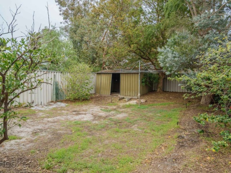 15A Liege Street, Woodlands WA 6018