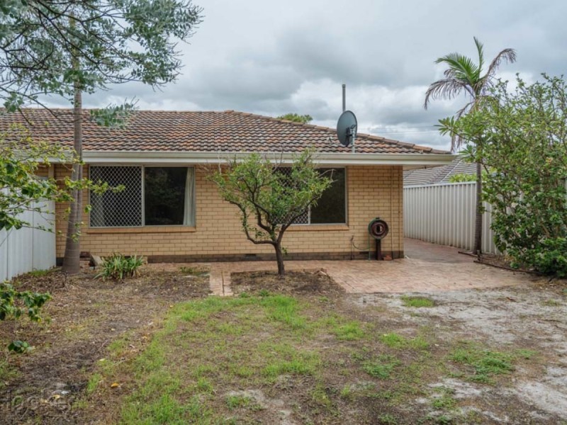 15A Liege Street, Woodlands WA 6018