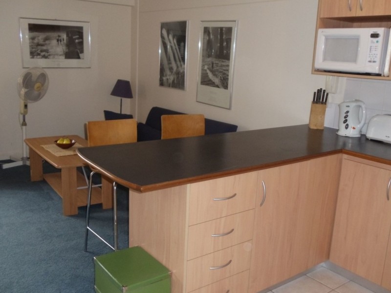 40/138 Adelaide Terrace, East Perth WA 6004