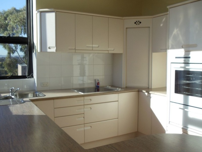 40/47 Forrest Avenue, East Perth WA 6004