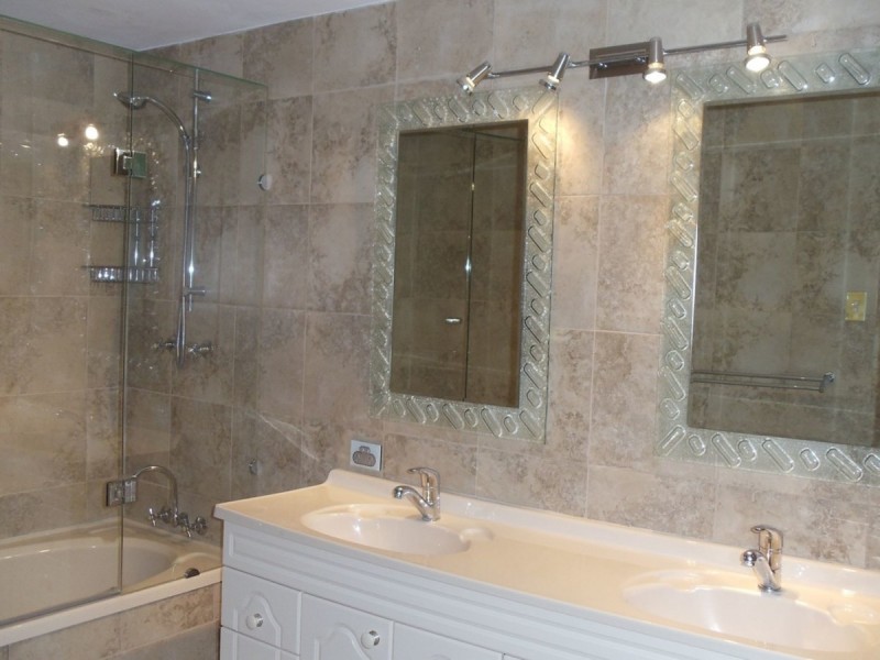 40/47 Forrest Avenue, East Perth WA 6004