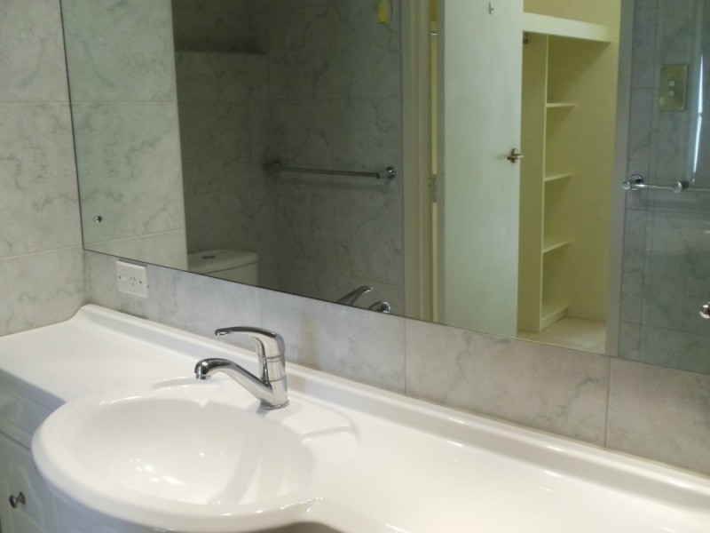 40/47 Forrest Avenue, East Perth WA 6004