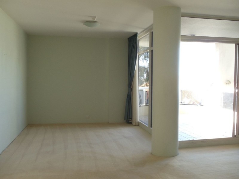 40/47 Forrest Avenue, East Perth WA 6004