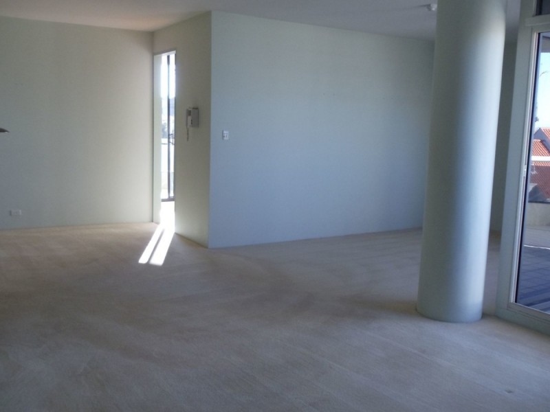 40/47 Forrest Avenue, East Perth WA 6004