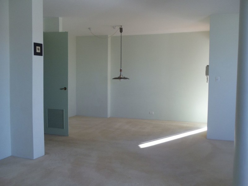 40/47 Forrest Avenue, East Perth WA 6004