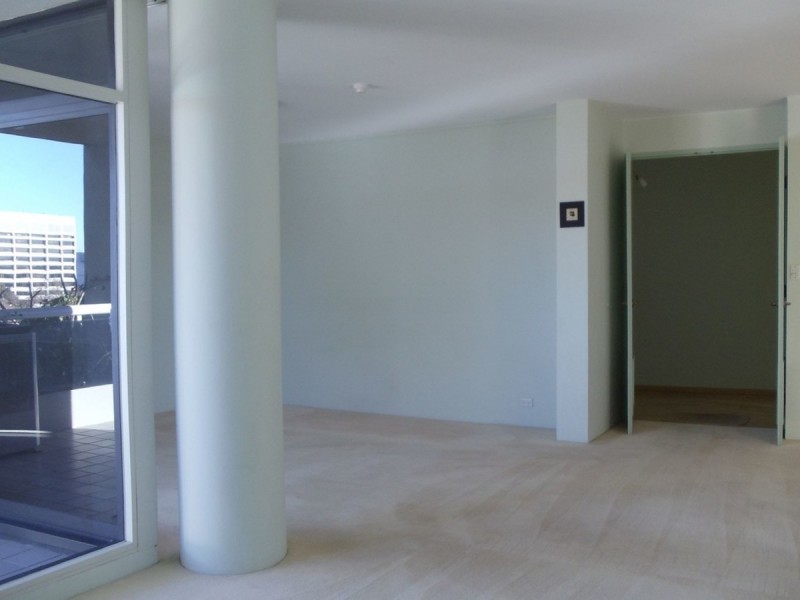 40/47 Forrest Avenue, East Perth WA 6004