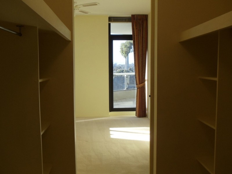 40/47 Forrest Avenue, East Perth WA 6004