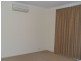 3 Lennox Link, Coolbellup WA 6163