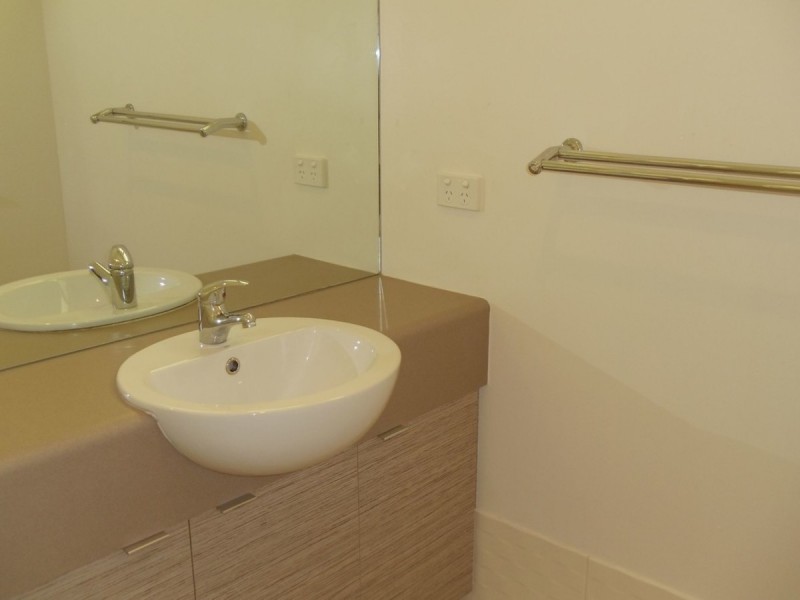 3 Lennox Link, Coolbellup WA 6163