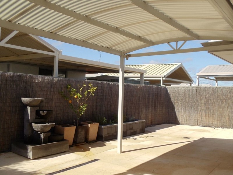 3 Lennox Link, Coolbellup WA 6163