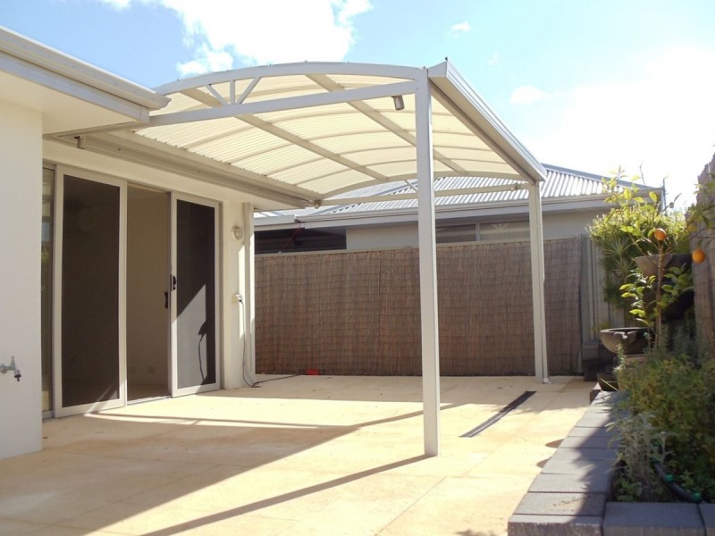 3 Lennox Link, Coolbellup WA 6163