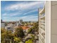 64/273 Hay Street, East Perth WA 6004