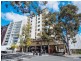 64/273 Hay Street, East Perth WA 6004