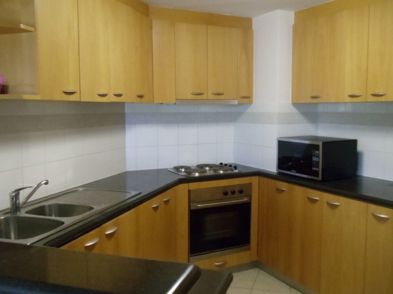 20/37 Brown Street, East Perth WA 6004