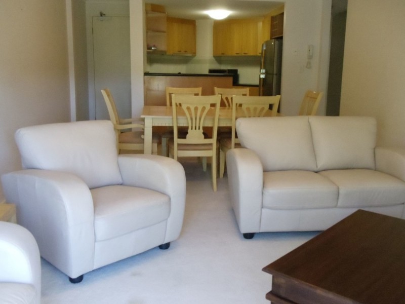 20/37 Brown Street, East Perth WA 6004