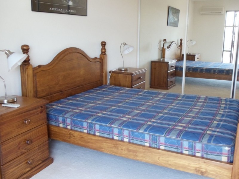 20/37 Brown Street, East Perth WA 6004