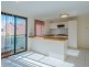 12/30 Bronte Street, East Perth WA 6004