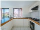 12/30 Bronte Street, East Perth WA 6004