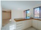 12/30 Bronte Street, East Perth WA 6004