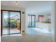 12/30 Bronte Street, East Perth WA 6004