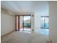 12/30 Bronte Street, East Perth WA 6004