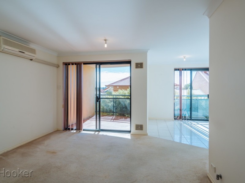 12/30 Bronte Street, East Perth WA 6004