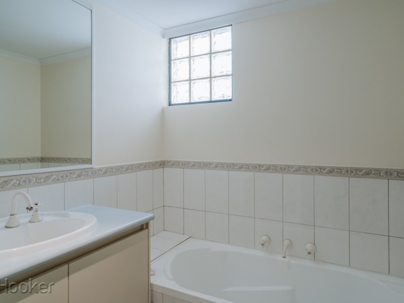12/30 Bronte Street, East Perth WA 6004