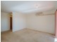 12/30 Bronte Street, East Perth WA 6004
