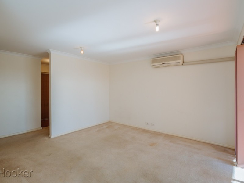12/30 Bronte Street, East Perth WA 6004