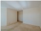 12/30 Bronte Street, East Perth WA 6004