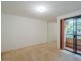 12/30 Bronte Street, East Perth WA 6004