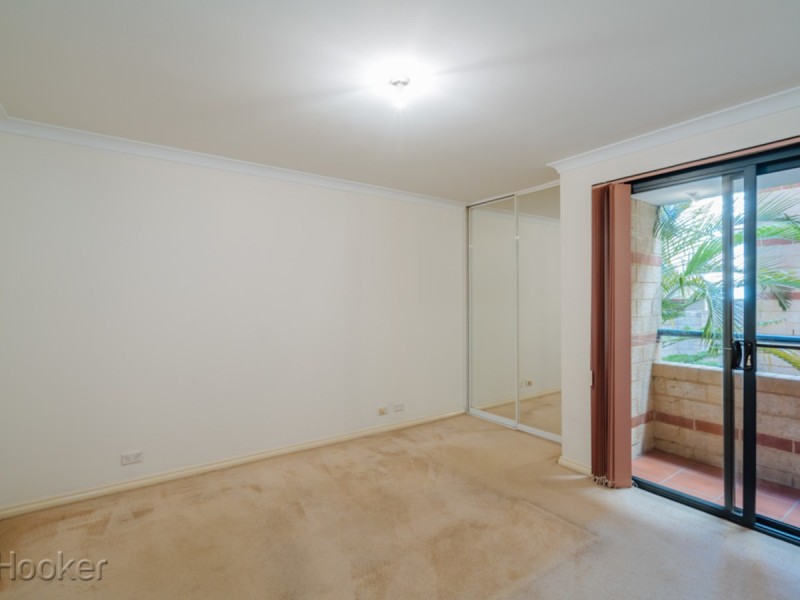 12/30 Bronte Street, East Perth WA 6004