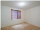 12/30 Bronte Street, East Perth WA 6004