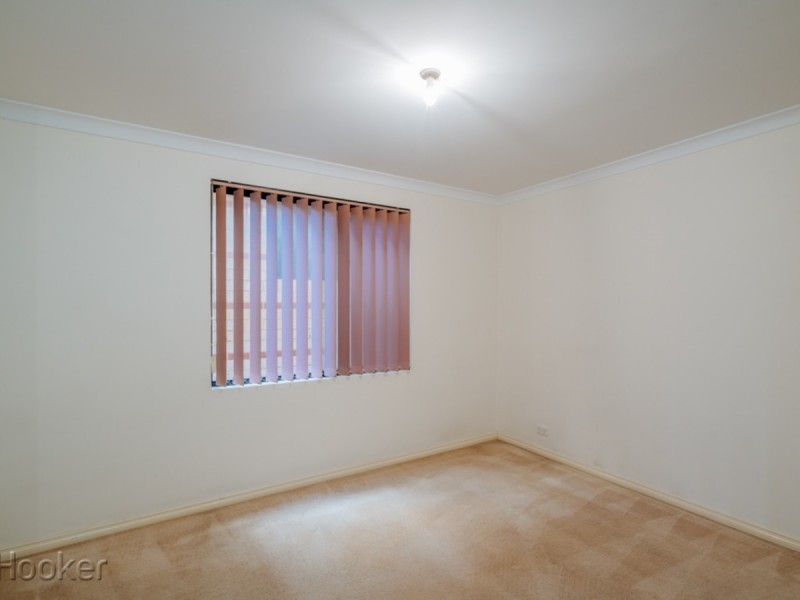 12/30 Bronte Street, East Perth WA 6004