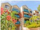 12/30 Bronte Street, East Perth WA 6004